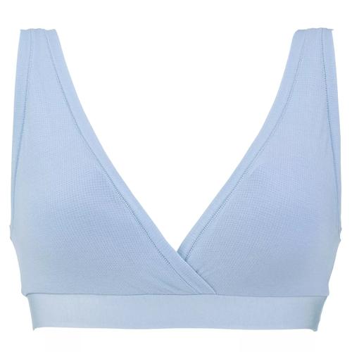 スロギー ゴー オールラウンド ブラレット【一部カラーSALE】, , product image number 2