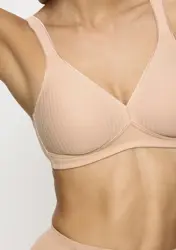 MODERN SOFT+COTTON