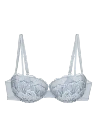PALINA MOONLIGHT KISS