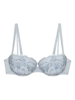 PALINA MOONLIGHT KISS