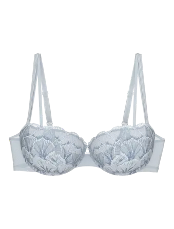 PALINA MOONLIGHT KISS