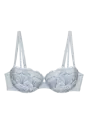 PALINA MOONLIGHT KISS