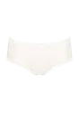 SLOGGI BASIC+