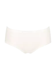 SLOGGI BASIC+