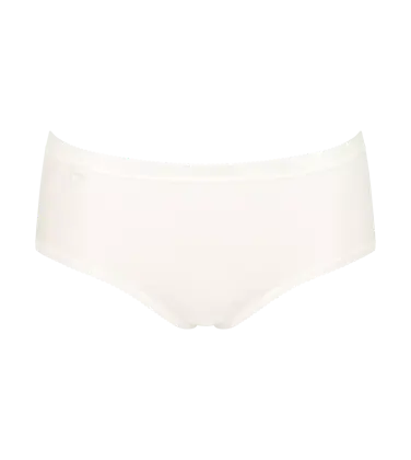 SLOGGI BASIC+