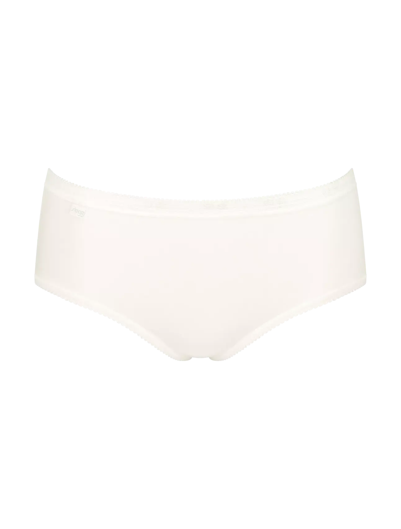 SLOGGI BASIC+