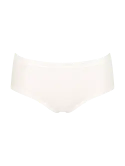 SLOGGI BASIC+