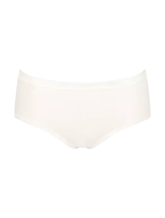 SLOGGI BASIC+