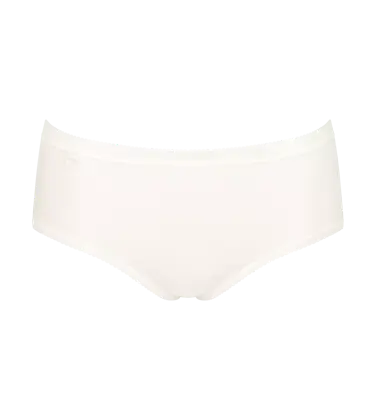 SLOGGI BASIC+