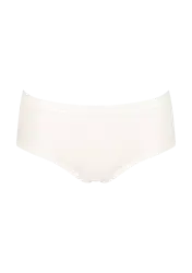 SLOGGI BASIC+