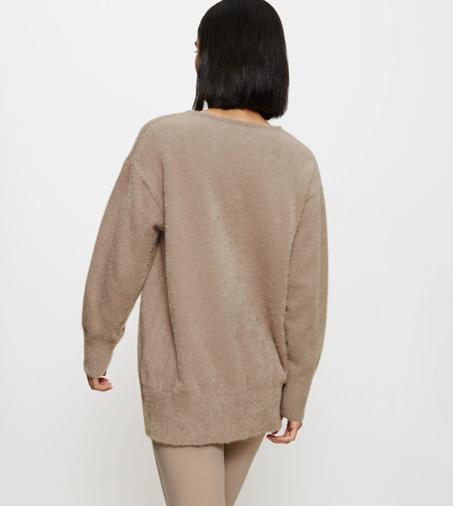 SMART THERMAL in BROWN