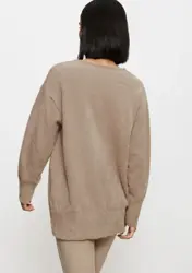 SMART THERMAL