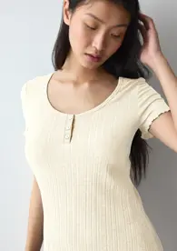 VERSATILE RIB
