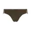 【SALE】フロラーレ バイ トリンプ015 レギュラーショーツ2, グリーン, product image number 0