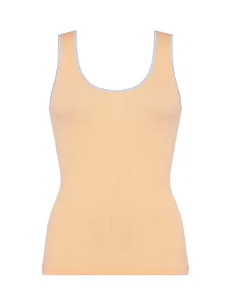エス バイ スロギー サンデーズ  インナートップ