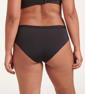 Sloggi SLOGGI BODY ADAPT TWIST HIGH LEG TAI - Black - Tai Brief