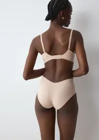 FLEX SMART