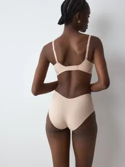 FLEX SMART