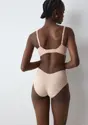 FLEX SMART