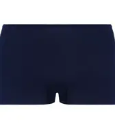 【SALE】スロギー ナチュラルヒップ 1分丈ボーイズレングス, ブルー, product image number 0