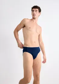 SLOGGI MEN GO SMOOTH