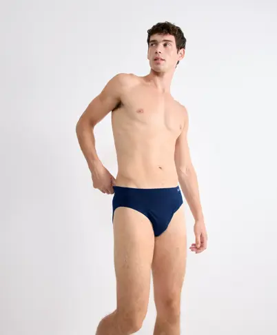 SLOGGI MEN GO SMOOTH