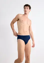 SLOGGI MEN GO SMOOTH