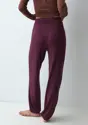 COZY COMFORT