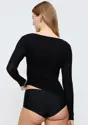 BEAUTY LAYERS