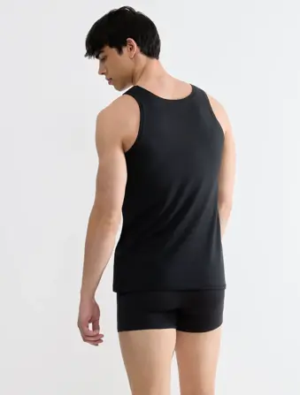 SLG BASE SOFT