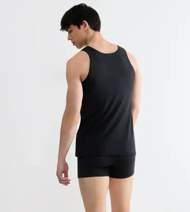 SLG BASE SOFT