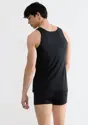 SLG BASE SOFT