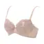 フロラーレ リュクス5022 ブラジャー(パッドなし), ピンク, product image number 2