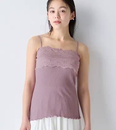 保湿インナー