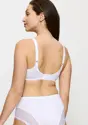 LADYFORM SOFT