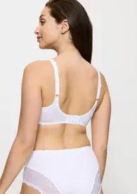 LADYFORM SOFT