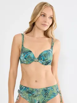 SUMMER ALLURE