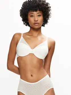 TRIUMPH SIGNATURE SHEER