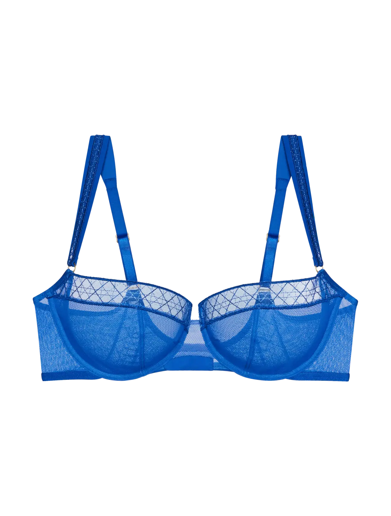 PALINA COSMIC HEARTBEAT