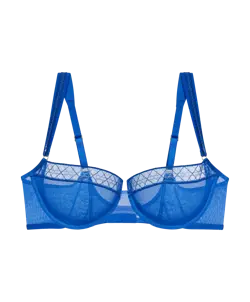 PALINA COSMIC HEARTBEAT