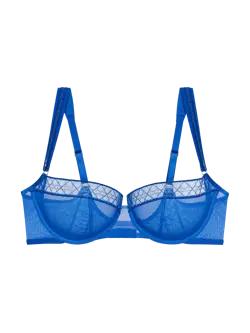 PALINA COSMIC HEARTBEAT