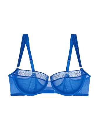 PALINA COSMIC HEARTBEAT
