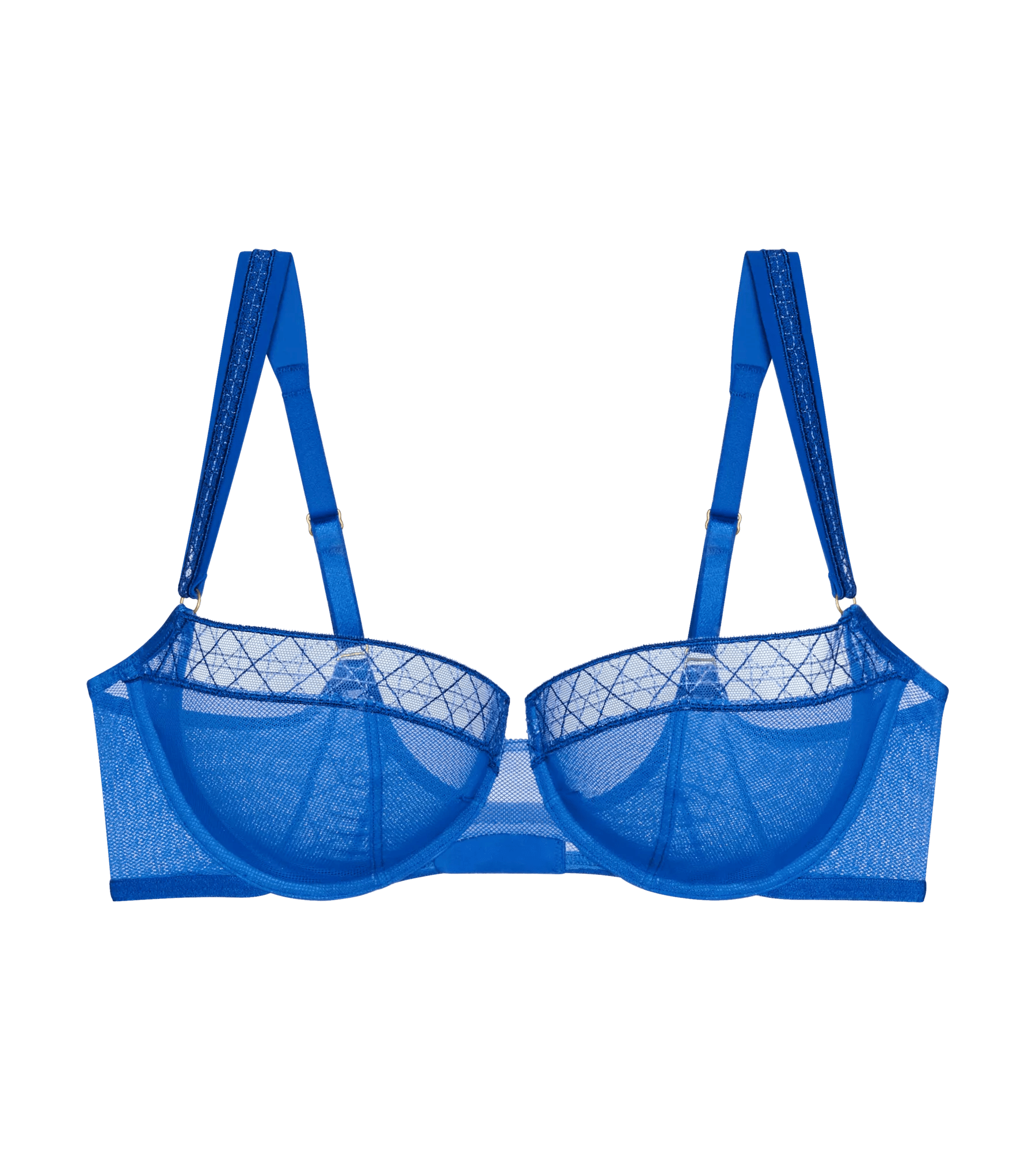 triumph-x-palina-rojinski-triumph