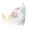 【SALE】レッドレーベル バイ トリンプ0102 ブラジャー, ホワイト, swatch