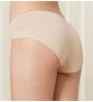Triumph Quần Lót Midi Florale Wild Peony - Papiro - Midi Panties