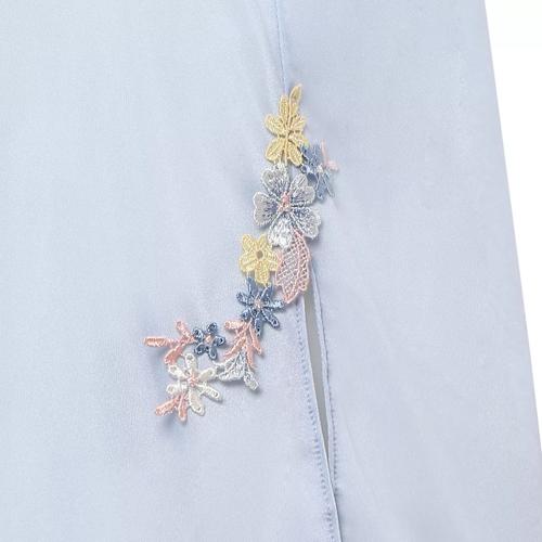 【SALE】レッドレーベル バイ トリンプ0085 キャミソール, , product image number 3