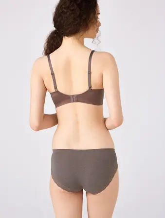 恋するブラ612 ブラジャー
