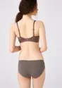 恋するブラ612 ブラジャー