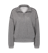 MEDIUM GREY MELANGE