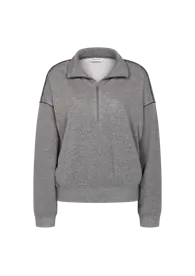 MYWEAR LOUNGE